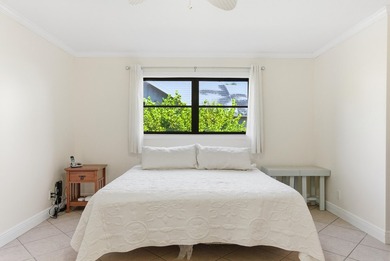 Enjoy serene golf-course views from this property, ideally - photo 30