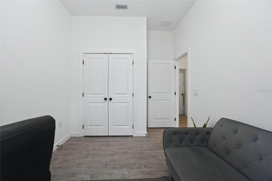 Step into modern Florida living with this beautiful 2025-built - photo 30