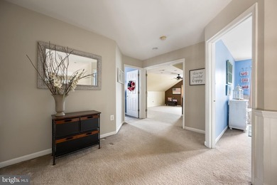 MOVE RIGHT IN, this spacious and contemporary four-bedroom home - photo 30