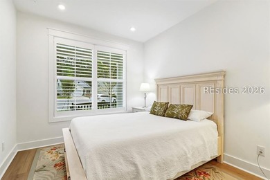 Enjoy the advantages of a nearly new home without the - photo 31