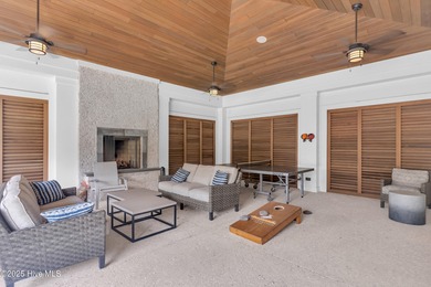 This 4+ acre homesite offers the perfect setting to create your - photo 31