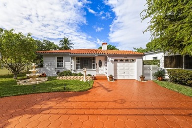 Rare opportunity in Surfside's exclusive 33154 zip code. This - photo 1