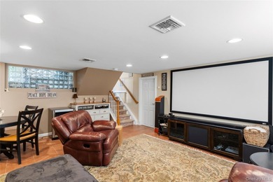 Beautifully renovated Split Level homes in the sought-after - photo 31