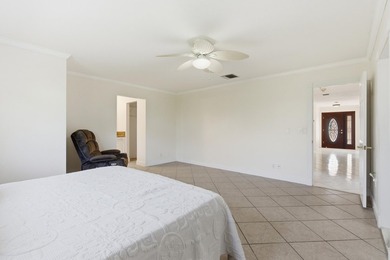 Enjoy serene golf-course views from this property, ideally - photo 31