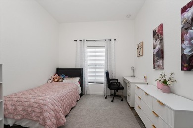 Step into modern Florida living with this beautiful 2025-built - photo 31