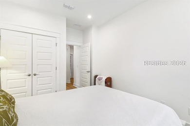 Enjoy the advantages of a nearly new home without the - photo 32