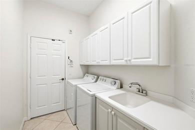 Welcome to luxury living in the prestigious Country Club at - photo 32