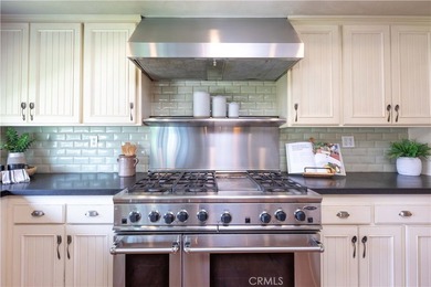 This spacious 1,933 sqft floorplan, tucked into a coveted - photo 32