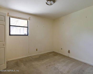 Don't miss this incredible opportunity to transform this - photo 32