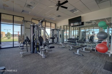 Master suite + Jr Master suite & den or 3rd bedroom! Oversized 3