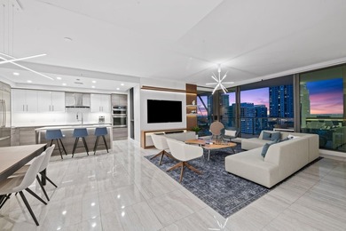 Best Value in the Building! Experience vibrant downtown living - photo 32