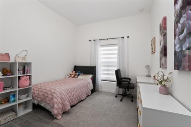Step into modern Florida living with this beautiful 2025-built - photo 32