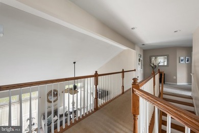 MOVE RIGHT IN, this spacious and contemporary four-bedroom home - photo 32