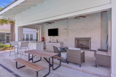 This 4+ acre homesite offers the perfect setting to create your - photo 33