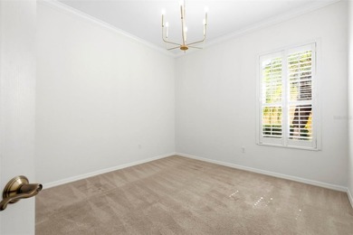 Welcome to luxury living in the prestigious Country Club at - photo 33