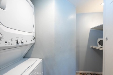 This spacious 1,933 sqft floorplan, tucked into a coveted - photo 33