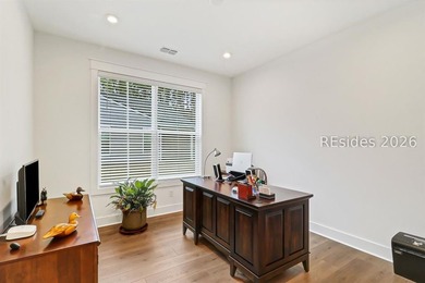 Enjoy the advantages of a nearly new home without the - photo 34