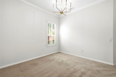 Welcome to luxury living in the prestigious Country Club at - photo 34