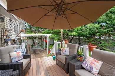 Beautifully renovated Split Level homes in the sought-after - photo 34