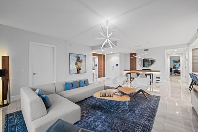 Best Value in the Building! Experience vibrant downtown living - photo 34