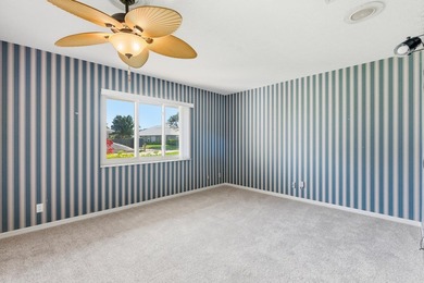 Enjoy serene golf-course views from this property, ideally - photo 34