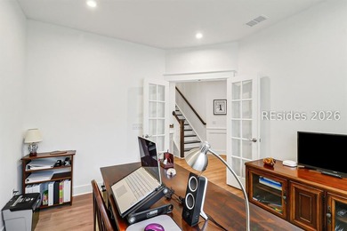 Enjoy the advantages of a nearly new home without the - photo 35