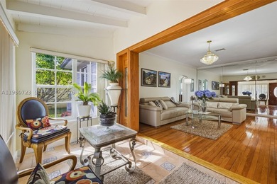 Rare opportunity in Surfside's exclusive 33154 zip code. This - photo 5