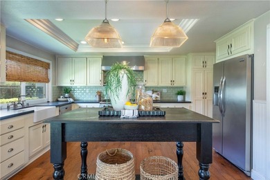 This spacious 1,933 sqft floorplan, tucked into a coveted - photo 35