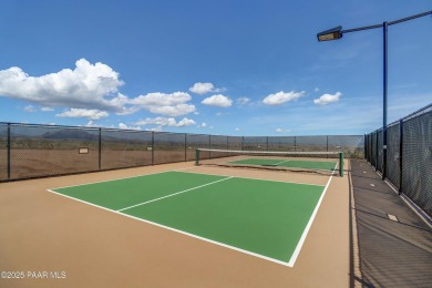 Master suite + Jr Master suite & den or 3rd bedroom! Oversized 3