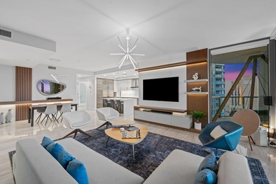Best Value in the Building! Experience vibrant downtown living - photo 35
