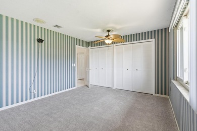 Enjoy serene golf-course views from this property, ideally - photo 35