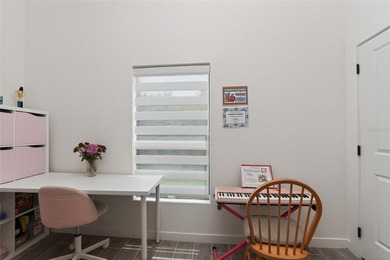 Step into modern Florida living with this beautiful 2025-built - photo 35