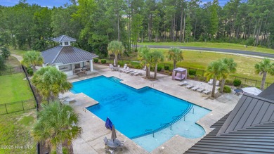This 4+ acre homesite offers the perfect setting to create your - photo 36