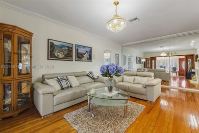 Rare opportunity in Surfside's exclusive 33154 zip code. This - photo 6