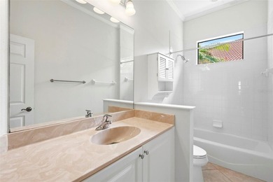 Welcome to luxury living in the prestigious Country Club at - photo 36