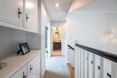 This spacious 1,933 sqft floorplan, tucked into a coveted - photo 36