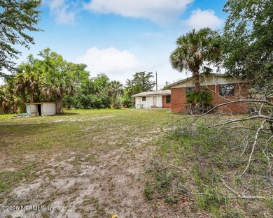 Don't miss this incredible opportunity to transform this - photo 36