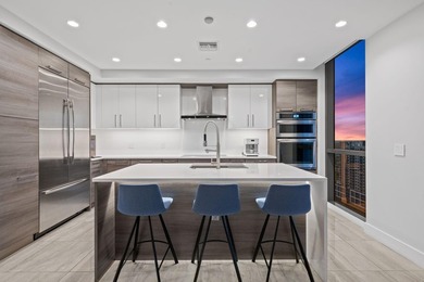 Best Value in the Building! Experience vibrant downtown living - photo 36
