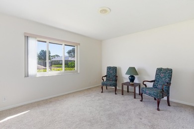 Enjoy serene golf-course views from this property, ideally - photo 36