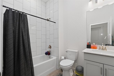 Step into modern Florida living with this beautiful 2025-built - photo 36
