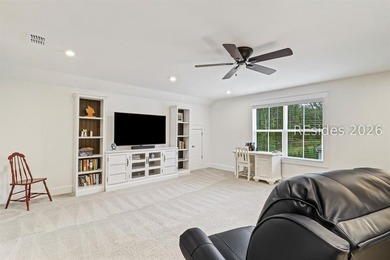 Enjoy the advantages of a nearly new home without the - photo 37