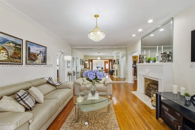 Rare opportunity in Surfside's exclusive 33154 zip code. This - photo 7