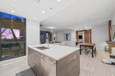 Best Value in the Building! Experience vibrant downtown living - photo 37