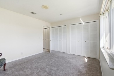 Enjoy serene golf-course views from this property, ideally - photo 37