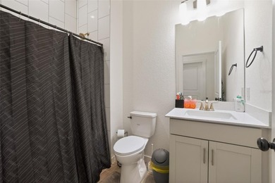 Step into modern Florida living with this beautiful 2025-built - photo 37