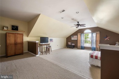 MOVE RIGHT IN, this spacious and contemporary four-bedroom home - photo 37