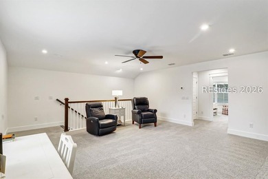Enjoy the advantages of a nearly new home without the - photo 38