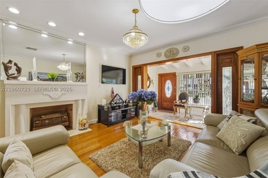 Rare opportunity in Surfside's exclusive 33154 zip code. This - photo 8