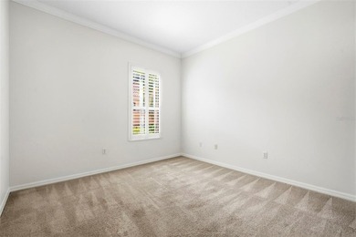 Welcome to luxury living in the prestigious Country Club at - photo 38