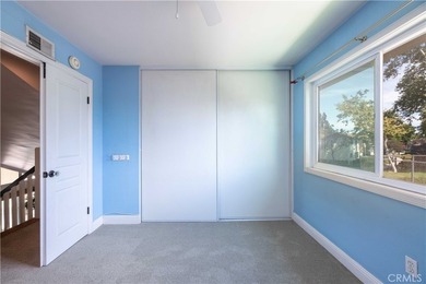 This spacious 1,933 sqft floorplan, tucked into a coveted - photo 38